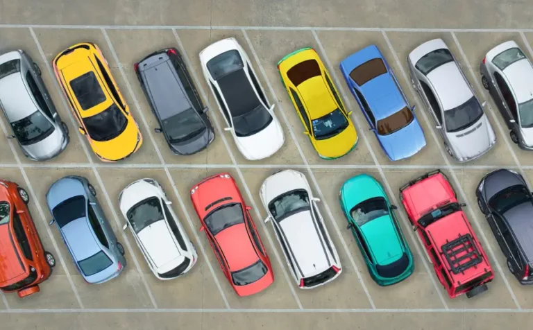 Illustration de l'article : L'été approche… Avez-vous pensé à votre flotte automobile ?