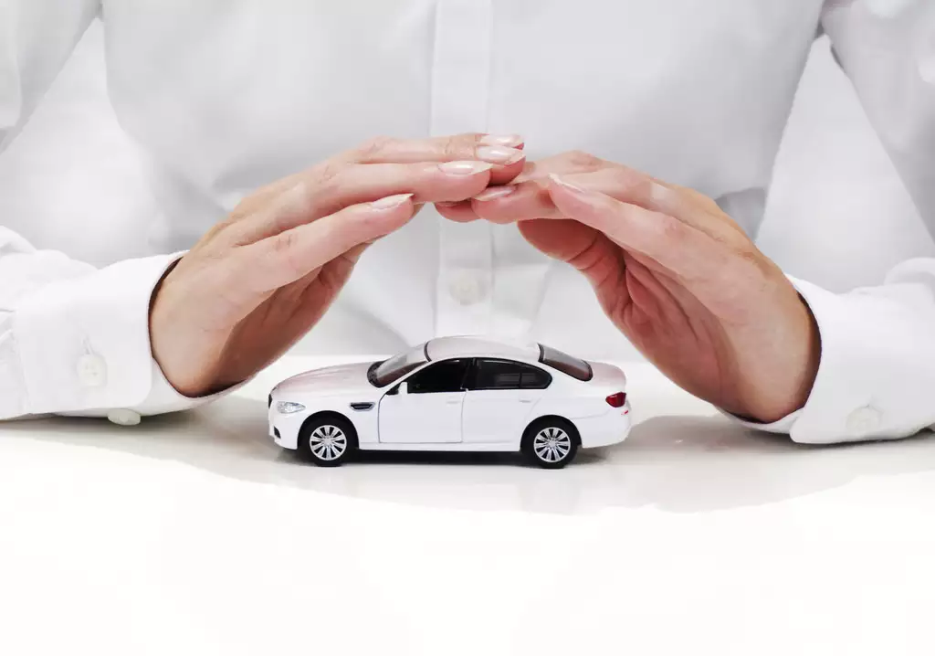 Illustration de l'article : La Car Policy : Tout savoir sur ce document essentiel pour la gestion de flotte avec LizFleet