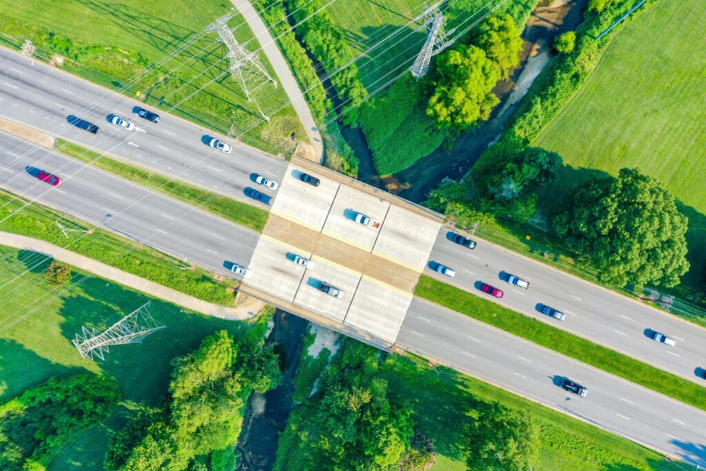 Illustration de l'article : Pourquoi intégrer la gestion de flotte dans votre stratégie RSE dès 2026 ?