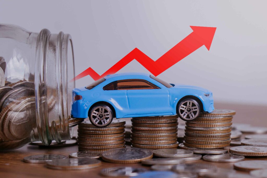 Illustration de l'article : Flotte automobile : la conjoncture actuelle est-elle favorable à l’acquisition ?