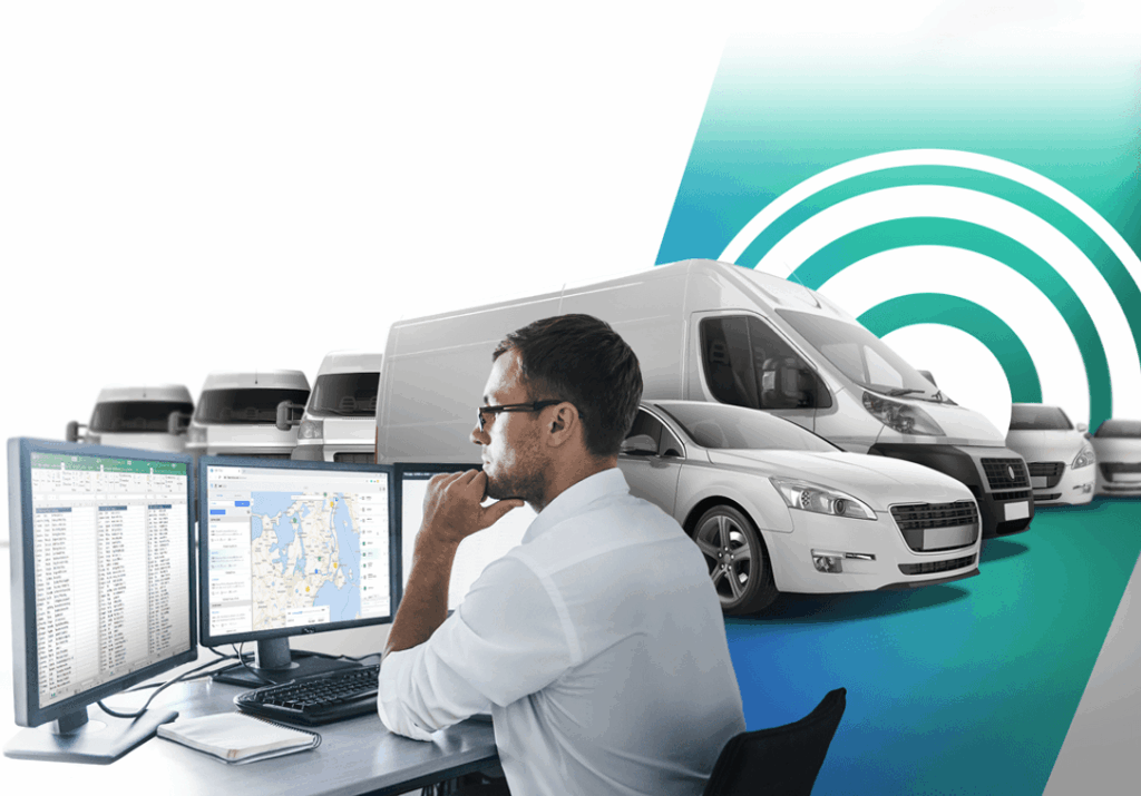 Illustration de l'article : Pourquoi le fleet manager devient un acteur central de la mobilité en entreprise ?