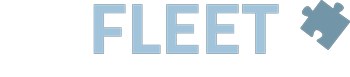 Logo Lizfleet